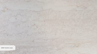 5850H Travertine Lacaze
