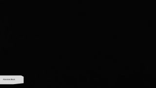 Absolute Black 2 cm