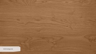 KS109 Heritage Oak