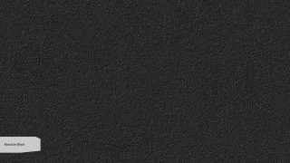 Absolute Black