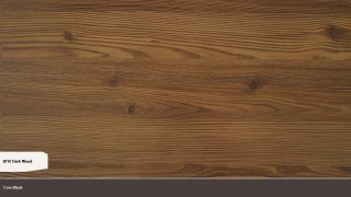 3010 Dark Wood