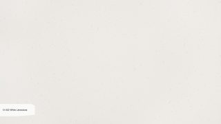 D-322 White Limestone