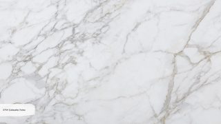 5754 Calacatta Viviez