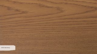 KS103 Oak Sunny