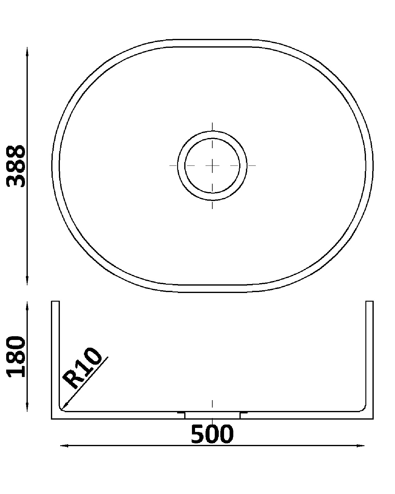 Mudel WV388